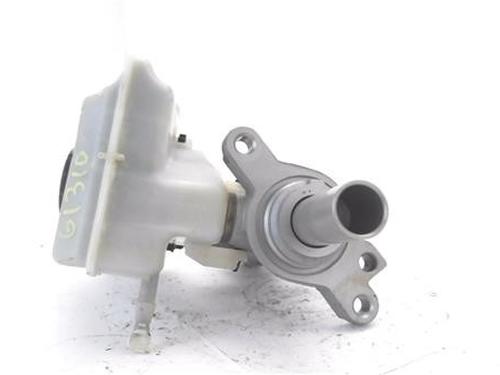 Brake master cylinder SEAT ATECA (KH7, KHP) 1.5 TSI | BP36995534M77 - Image 7