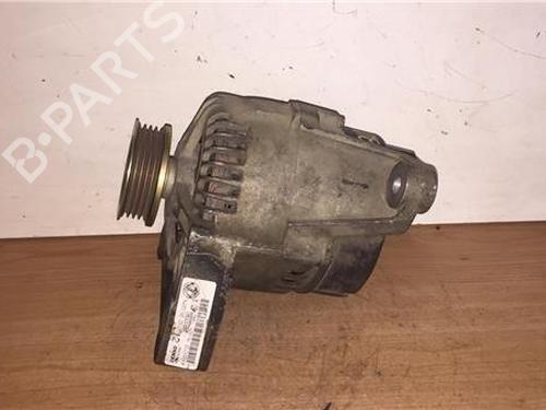 Alternator FIAT PUNTO (188_) 1.2 60 (188.030, .050, .130, .150, .230, .250) | BP9684054M7 