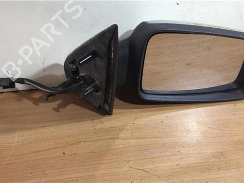 Right mirror SEAT TOLEDO I (1L2)  | BP13055548C27 