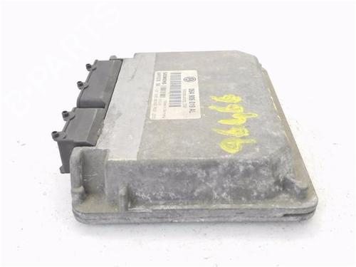 Electronic module SEAT TOLEDO I (1L2)  | BP28043258M83 