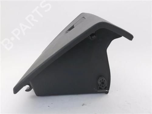 Glove box HYUNDAI i10 II (BA, IA)  | BP29148795C95 