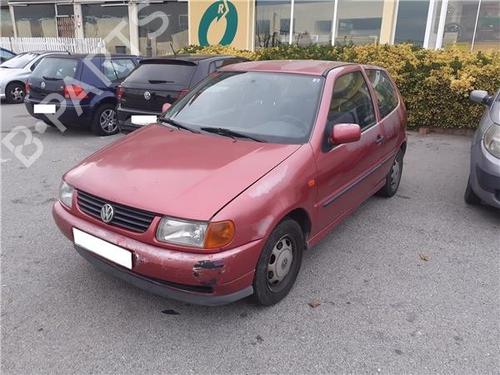 Right taillight VW POLO III (6N1) 55 1.3 | BP16589981C35 