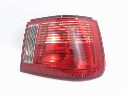 Right taillight SEAT IBIZA II (6K1)  | BP15880227C35 