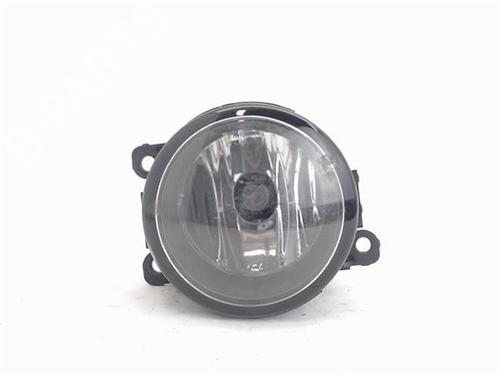 Used Right front fog light RENAULT MEGANE II (BM0/1_, CM0/1_) [2001-2012]  17969633