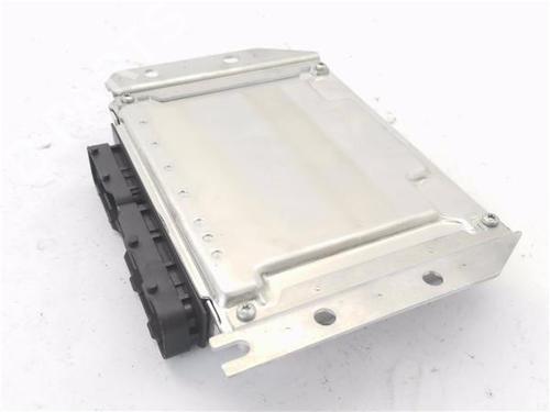 Electronic module KIA SORENTO I (JC)  | BP27163058M83 