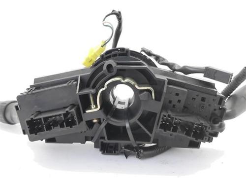 Spak kontakt HONDA CIVIC VII Hatchback (EU, EP, EV) 1.6 i (EP2, EU8, EU6) | BP22433076I30 
