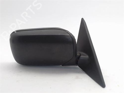 Used Right mirror BMW 3 Coupe (E36) [1991-1999]  13052226