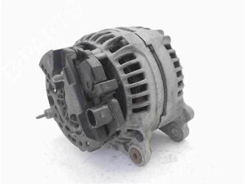 Alternator VW PASSAT B5.5 (3B3) 1.9 TDI | BP36477355M7 - Image 3