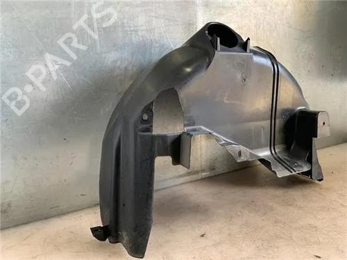 Wheel arch FIAT 500 (312_) 1.2 (312AXA1A) | BP23157179C56