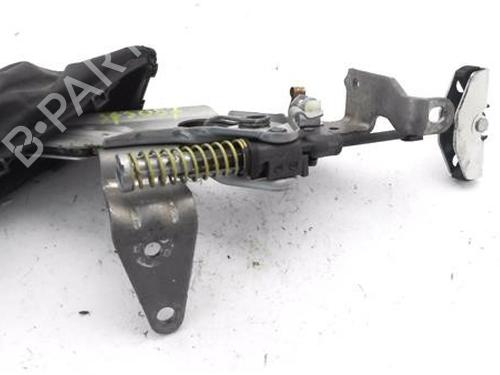 Hand brake BMW 1 (F20) 116 d | BP29134943I18 - Image 8