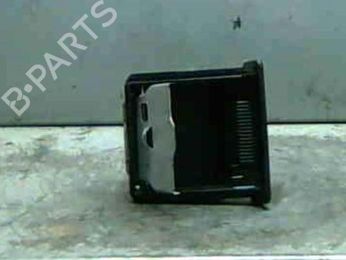 Used Ashtray SUZUKI WAGON R+ Hatchback (EM) 1.2 (SR412) (69 hp) 14333348
