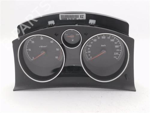 Used Instrument cluster Instrument cluster 36050925 36050925