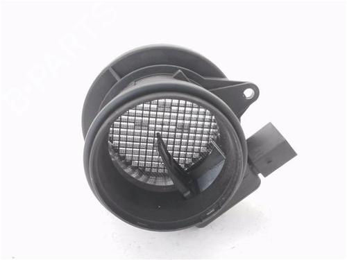 Mass air flow sensor MERCEDES-BENZ C-CLASS Coupe (CL203)  | BP30981037M95 