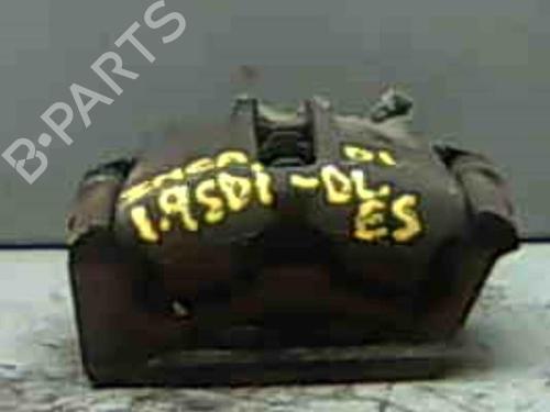 Other SEAT INCA (6K9) 1.9 SDI | BP14332975O1 