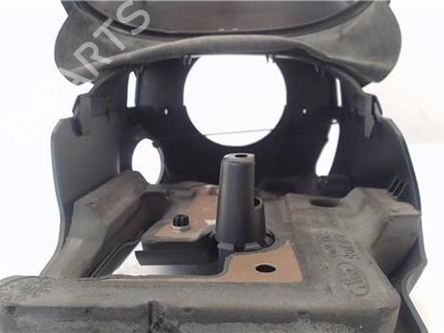 Other FORD FOCUS II (DA_, HCP, DP)  | BP25604896O1 