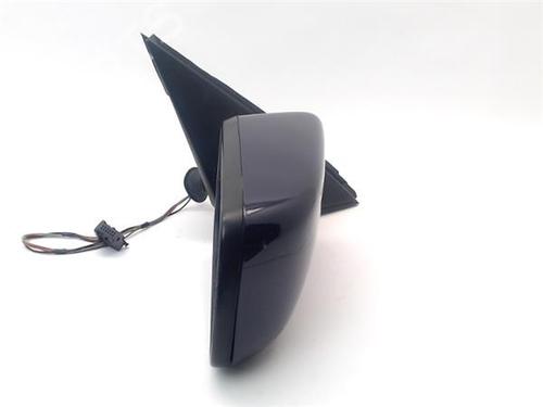 Right mirror BMW 5 (E39) 528 i | BP25718767C27 