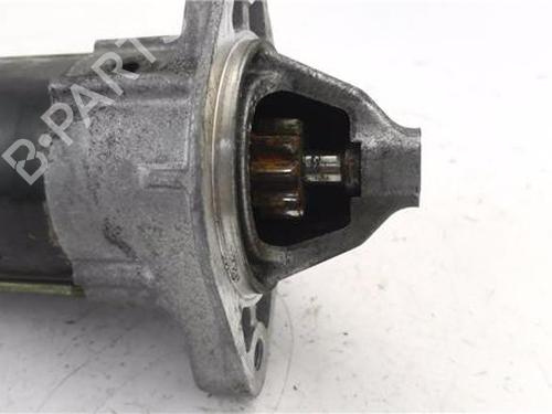Starter TOYOTA RAV 4 II (_A2_) 1.8 (ZCA25_, ZCA26_, ZCA25W, ZCA26W) | BP40150739M8 - Image 4