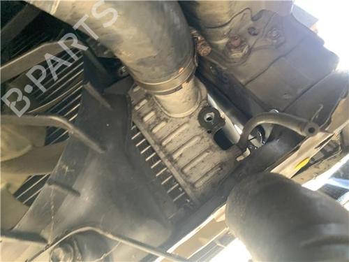 Intercooler LEXUS IS II (_E2_) 220d (ALE20) | BP32417260M30