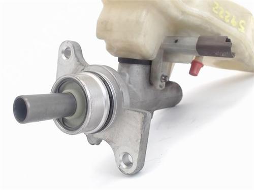 Brake master cylinder CITROËN C3 I (FC_, FN_)  | BP18251087M77 
