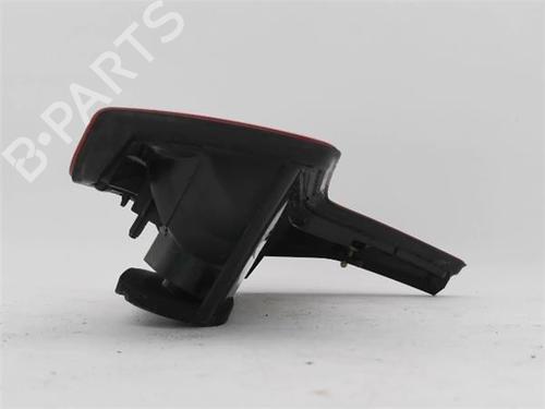 Right tailgate light CITROËN C5 II (RC_) 1.6 HDi (RC8HZB) | BP24035665C80