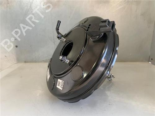 Servo brake KIA PICANTO III (JA) 1.0 T-GDi | BP35953924M42 - Image 4