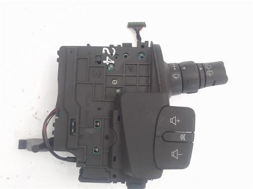 Used Switch RENAULT SCÉNIC II (JM0/1_) [2003-2010]  13050974