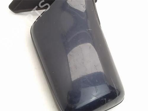 Right mirror VW GOLF III (1H1)  | BP13043516C27