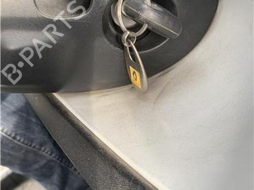 Andre RENAULT TWIZY (MAM_)  | BP32450845O1 