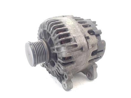 Alternator AUDI A4 B7 (8EC) 2.0 TDI 16V | BP34237421M7  - Image 6