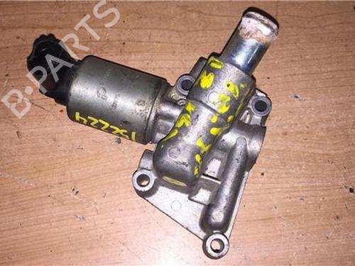 Used Egr OPEL CORSA C (X01) [2000-2009]  13048940