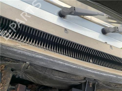 Used Front wiper motor Front wiper motor PEUGEOT 604 (561A_) 2.3 TD (80 hp) 32450783 32450783