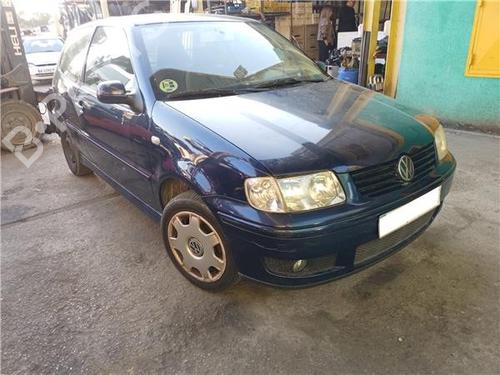 Brukte deler til VW POLO (6N2)  1.4  4554416