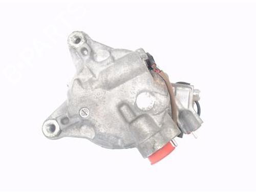 AC compressor BMW 1 (F20) 116 d | BP29134916M34 