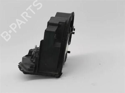 Rear left lock BMW 1 (E87)  | BP13049567C100 