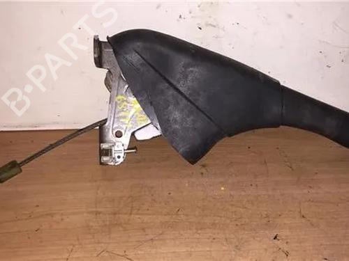 Used Hand brake FORD STREET KA (RL2) [2003-2005]  13056354