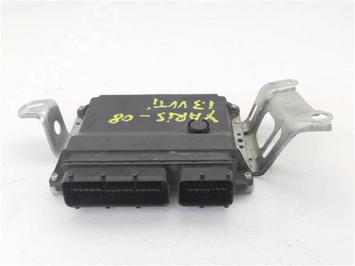Elektronisk modul TOYOTA YARIS (_P9_)  | BP13643479M83 