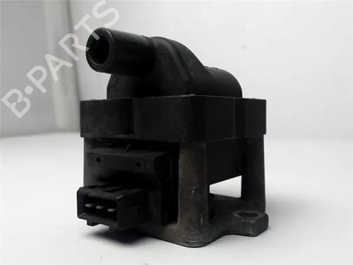 Used Ignition coil SEAT AROSA (6H1) 1.0 (50 hp) 12539310