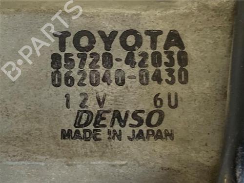 Other TOYOTA RAV 4 II (_A2_) 2.0 4WD (ACA21, ACA20) | BP32395946O1 