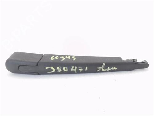 rear-windshield-wiper-arm-hyundai-i10-ii-ba-ia-2013-2014-2015-2016-2017-2018-2019-2020-2021-29119072 main image