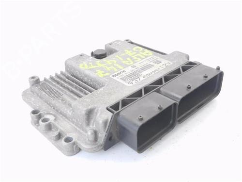 Elektronisk modul ALFA ROMEO 147 (937_) [2000-2010]  13643468