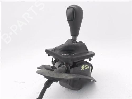 Gear lever BMW 3 (E46) | BP33220879M90 - Image 5