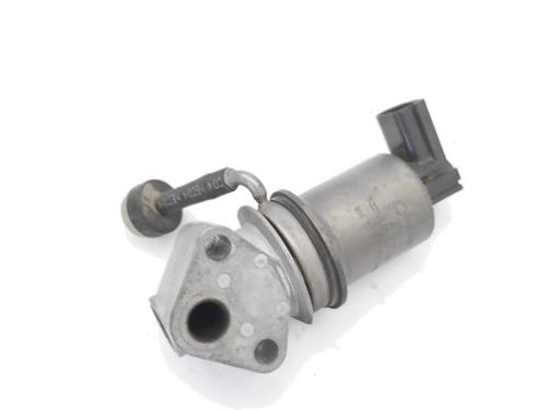 Used Other VW POLO (9N_, 9A_) [2001-2014]  23841509