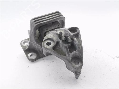 Engine mount RENAULT SCÉNIC III (JZ0/1_) 1.5 dCi | BP29526191M89 