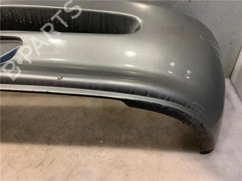 Front bumper FORD ESCORT VI (GAL)  | BP26434340C7 