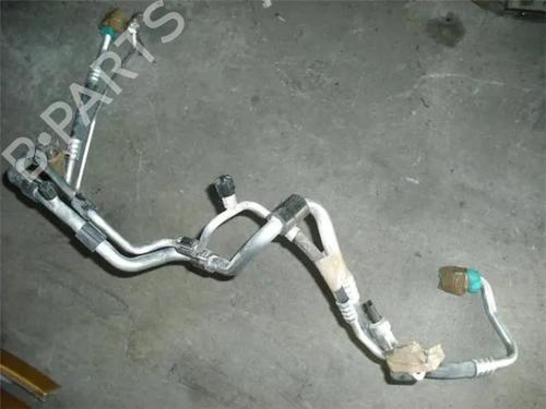 Used AC pipe SEAT LEON (1P1) 1.2 TSI (105 hp) 14337460