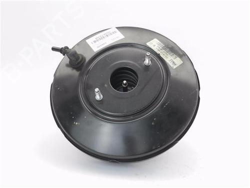 Servo brake PEUGEOT 207 (WA_, WC_) 1.6 HDi | BP24038087M42 