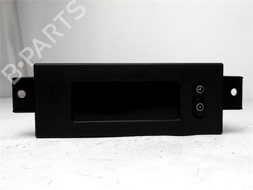 Ander OPEL ASTRA G Hatchback (T98) [1998-2009]  14344336