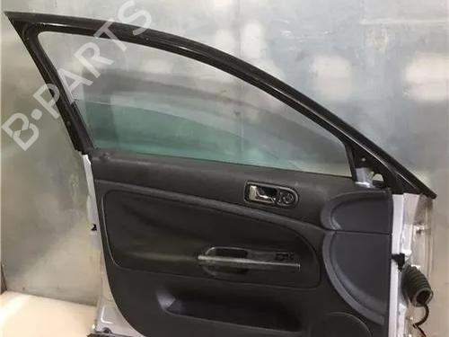 Left front door VW PASSAT B5 (3B2) 1.6 | BP11363085C2 