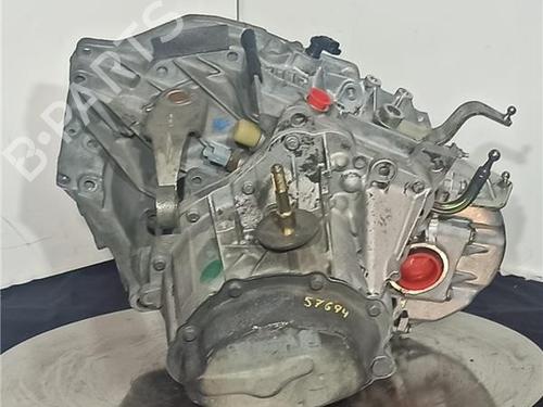 Gearbox PEUGEOT 306 Break (7E, N3, N5) | BP11240503M3