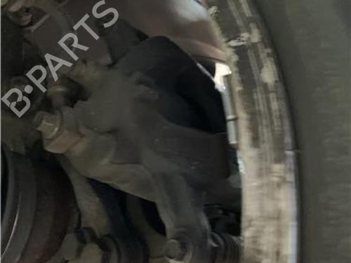 Other OPEL ASTRA J (P10) 1.6 CDTi (68) | BP32419178O1  - Image 8